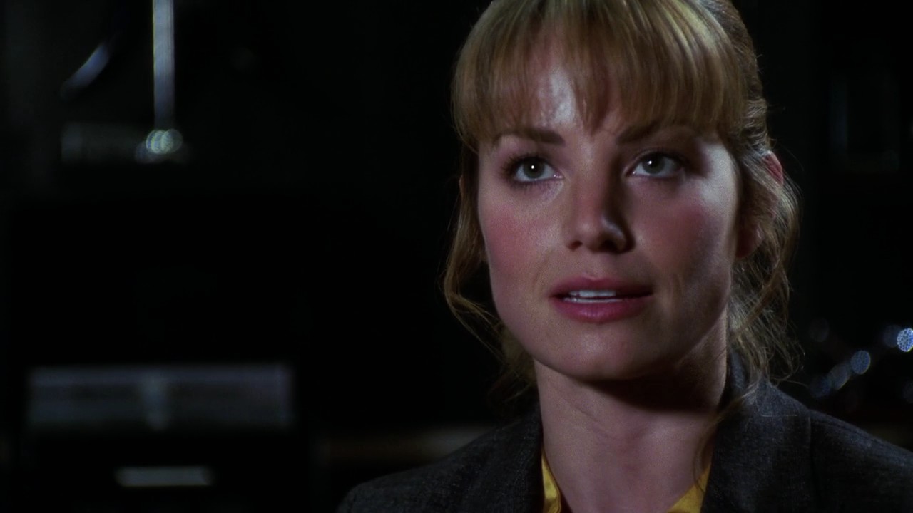 709Smallville0689.jpg