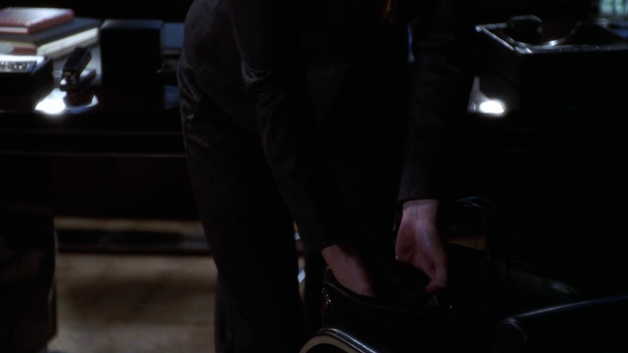 709Smallville0703.jpg