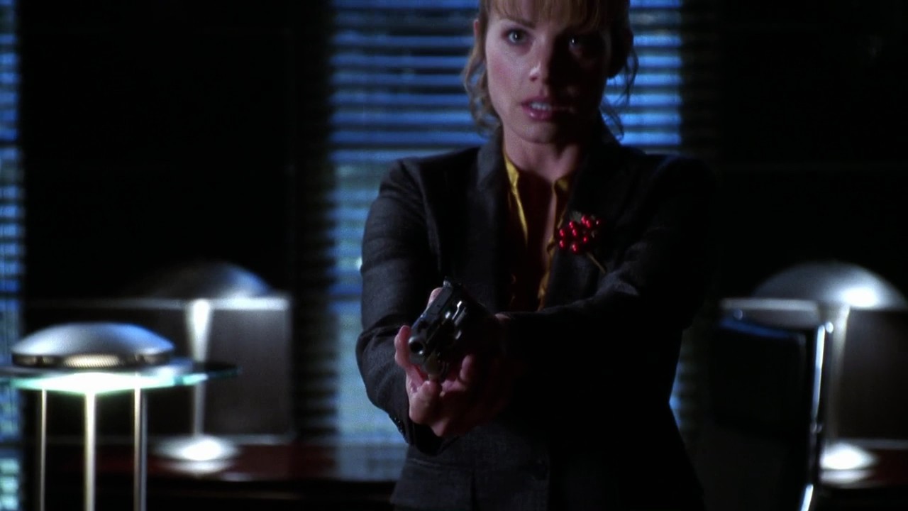 709Smallville0709.jpg