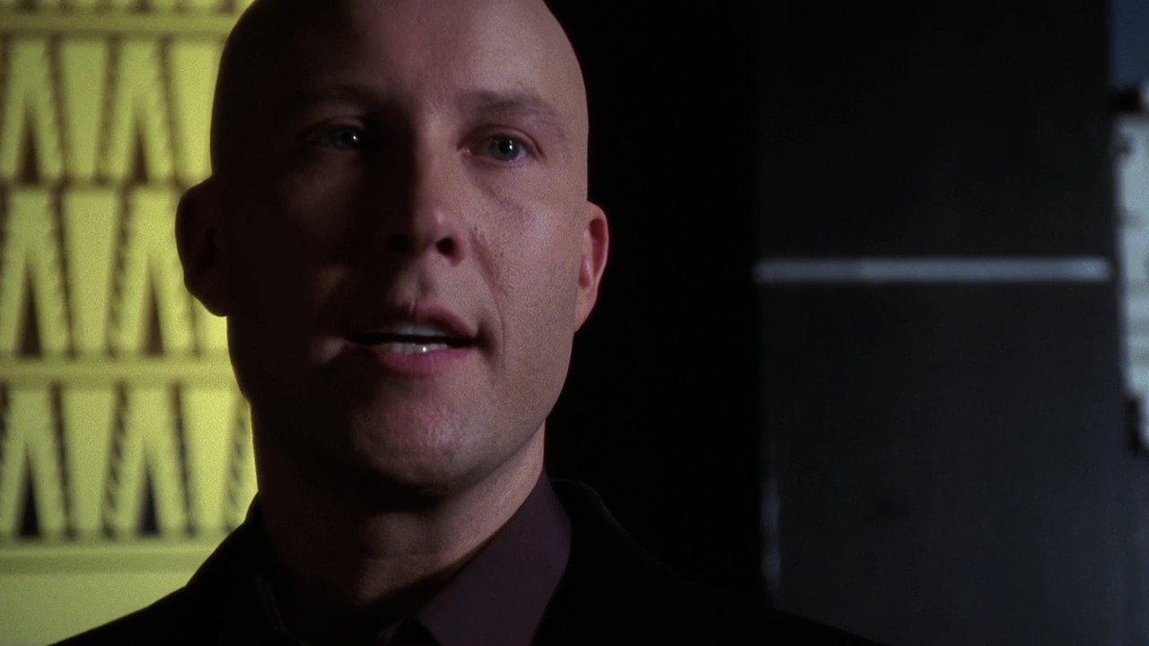 709Smallville0720.jpg