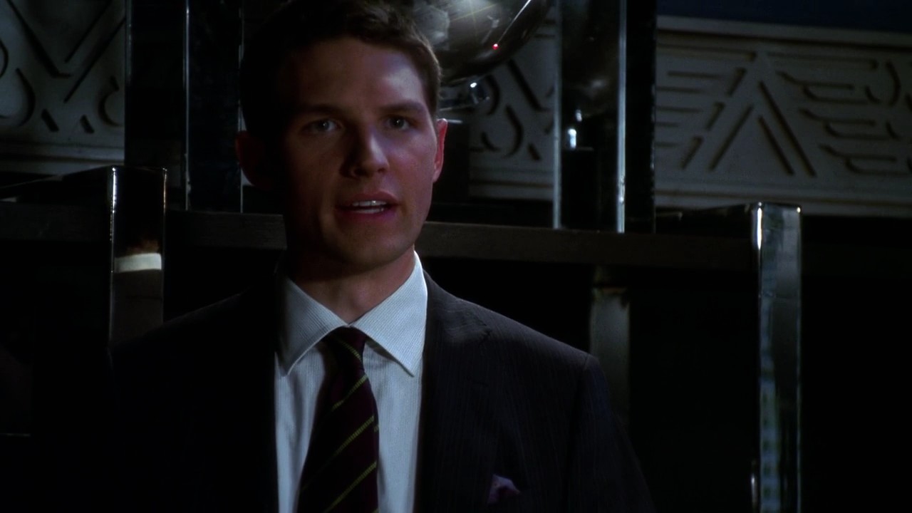 709Smallville0722.jpg