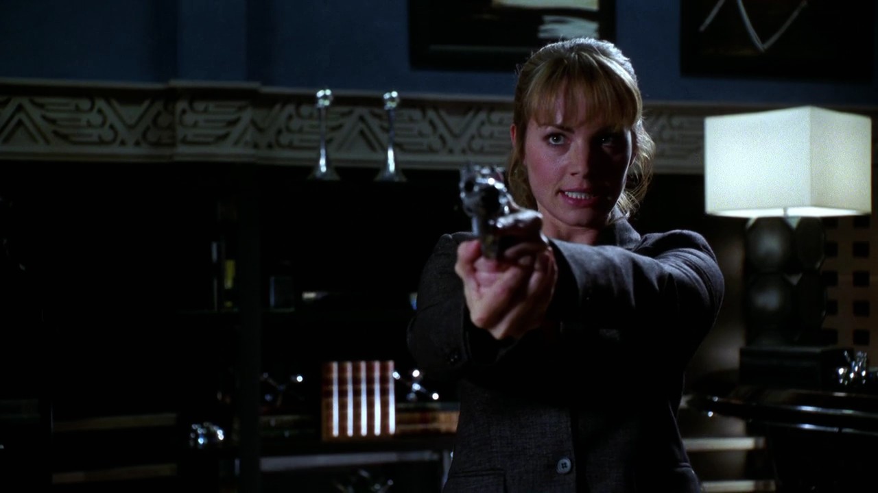 709Smallville0723.jpg