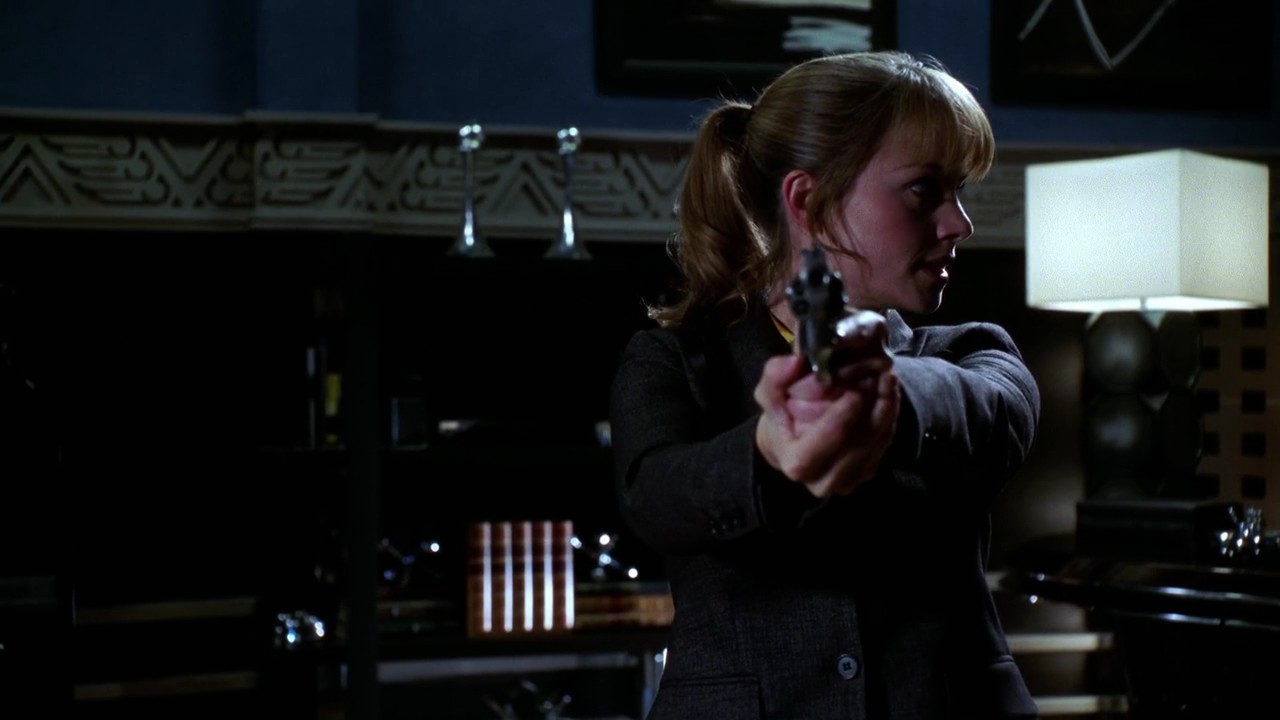 709Smallville0724.jpg
