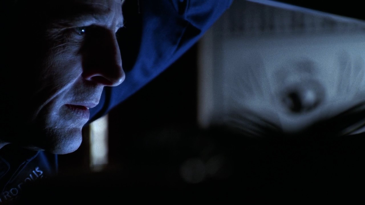 709Smallville0728.jpg