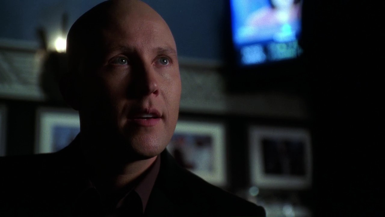 709Smallville0741.jpg