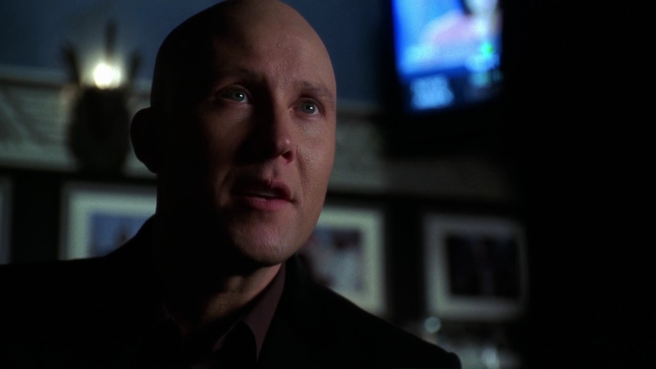 709Smallville0743.jpg