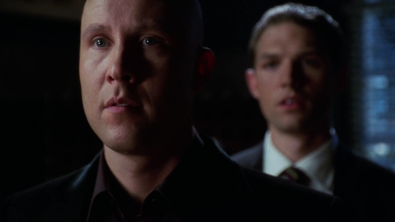 709Smallville0746.jpg