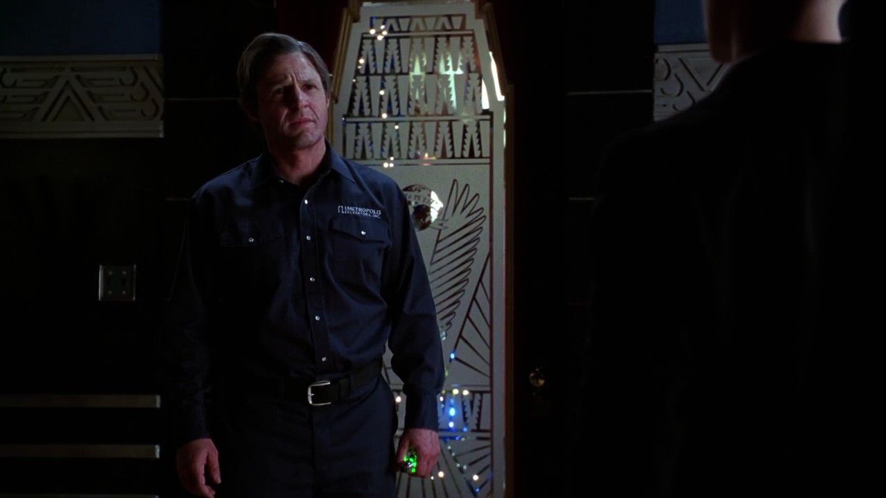 709Smallville0747.jpg