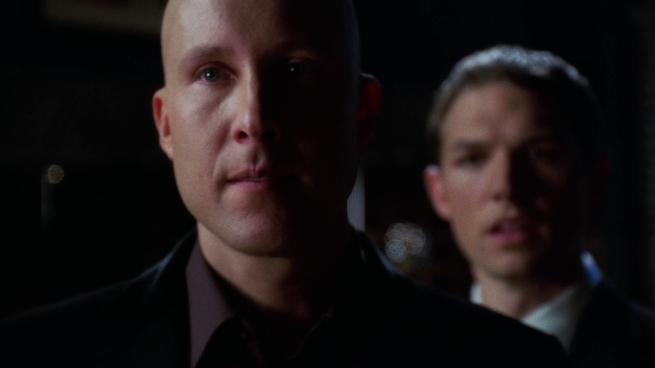 709Smallville0751.jpg