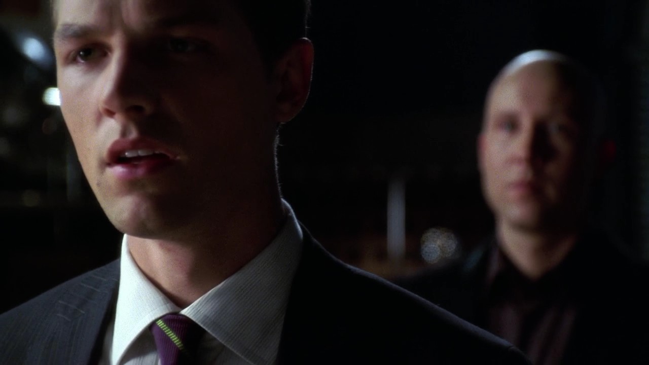 709Smallville0752.jpg