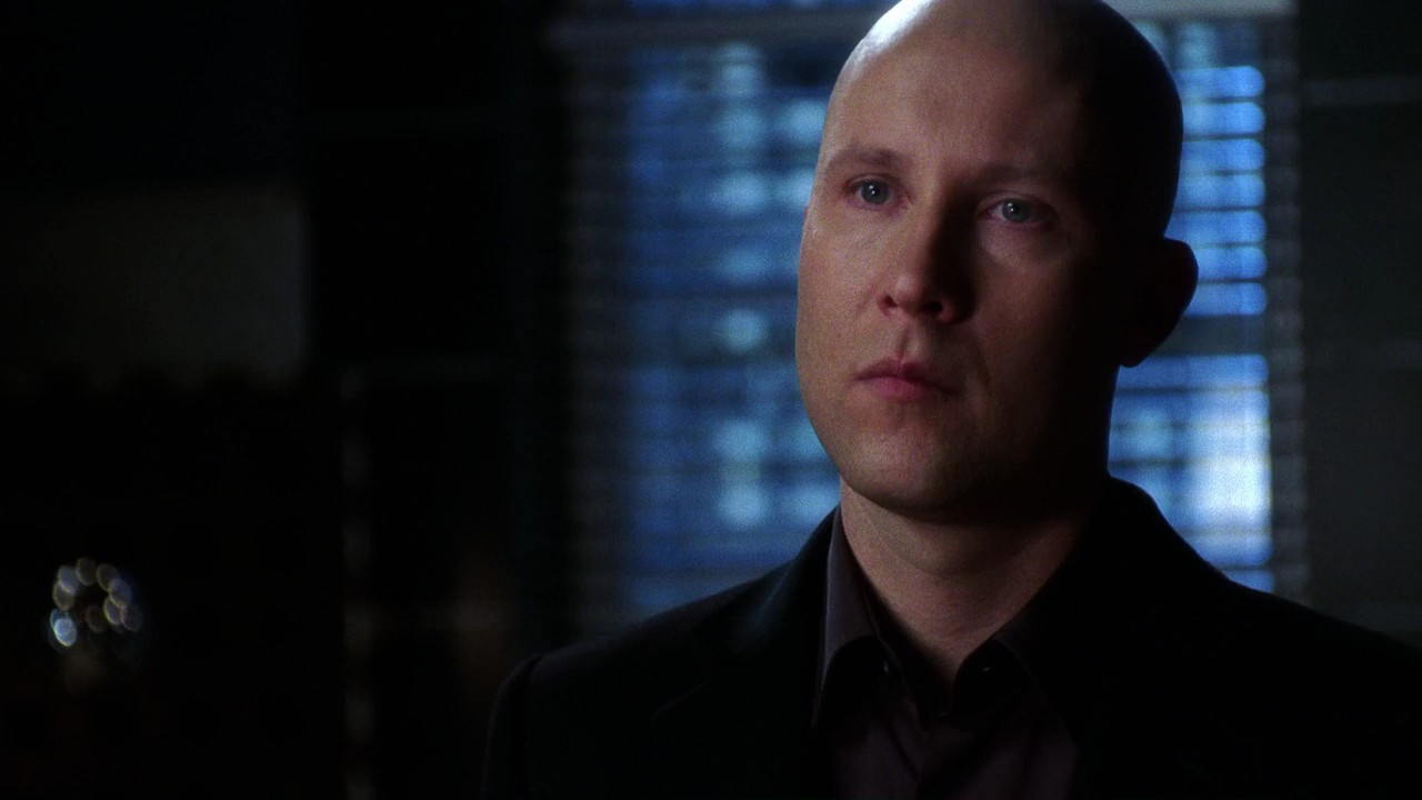 709Smallville0759.jpg