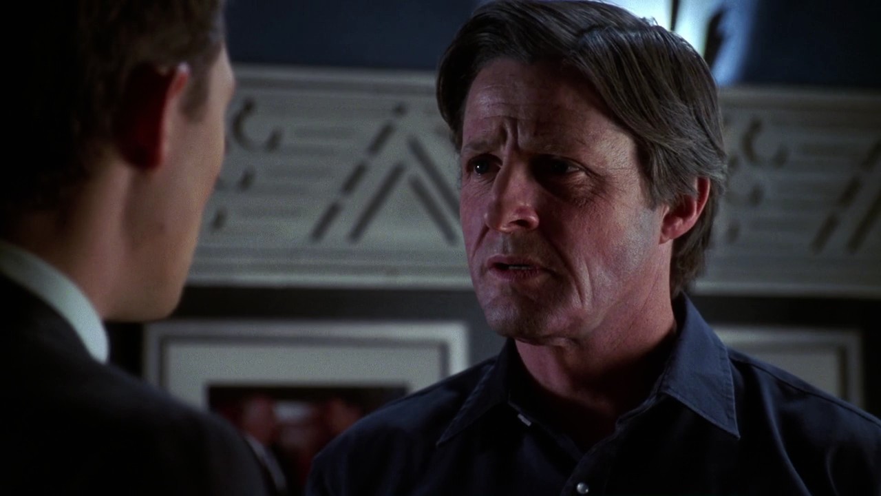709Smallville0761.jpg