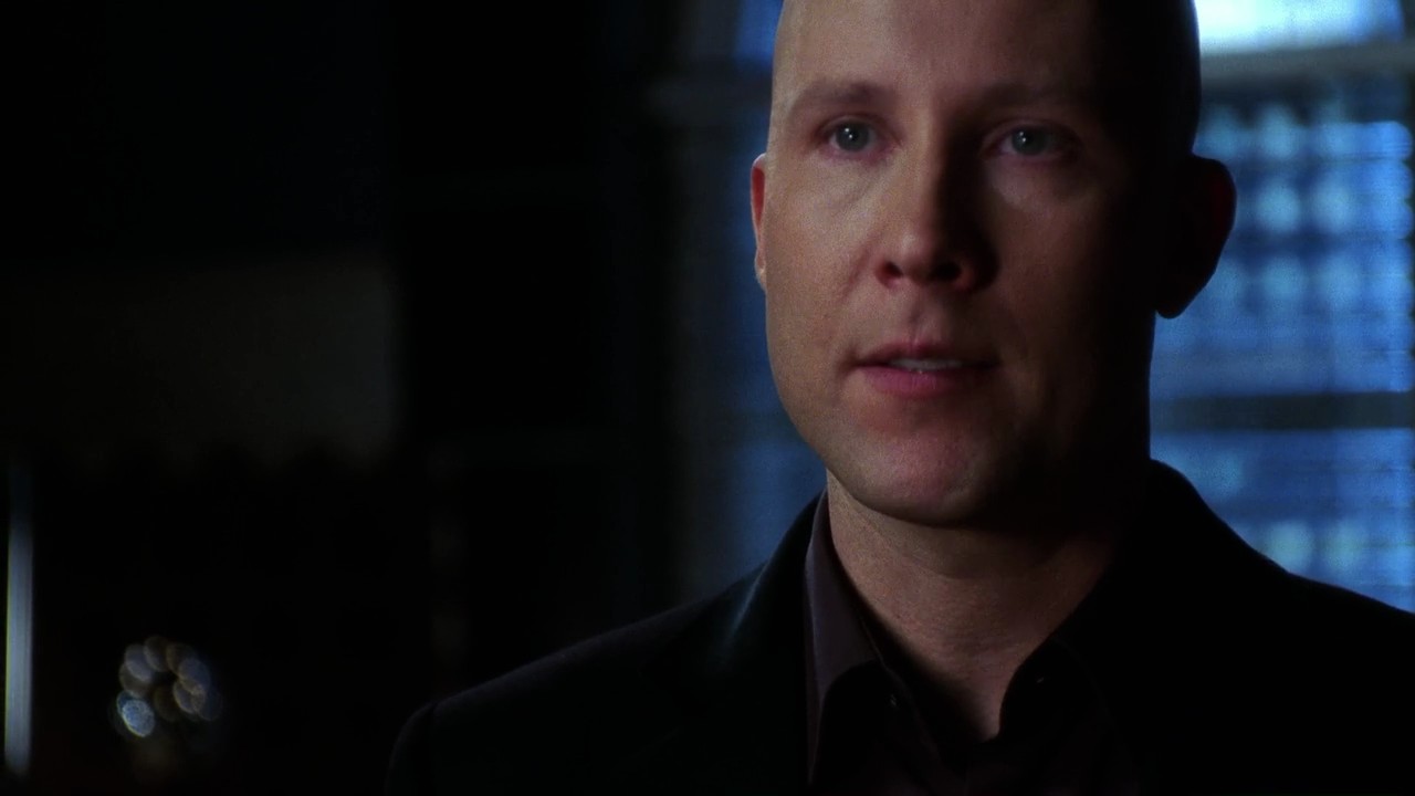 709Smallville0762.jpg