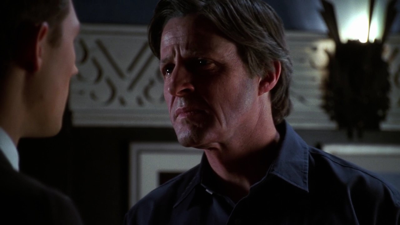 709Smallville0766.jpg