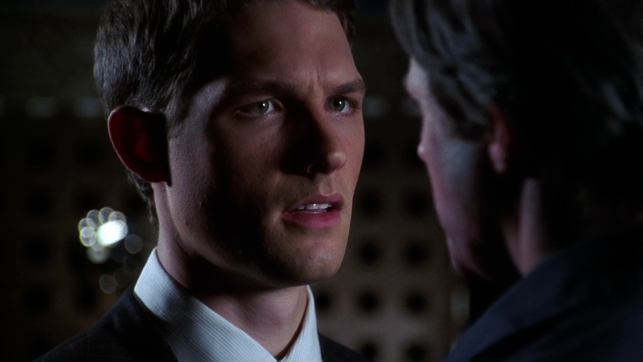 709Smallville0767.jpg