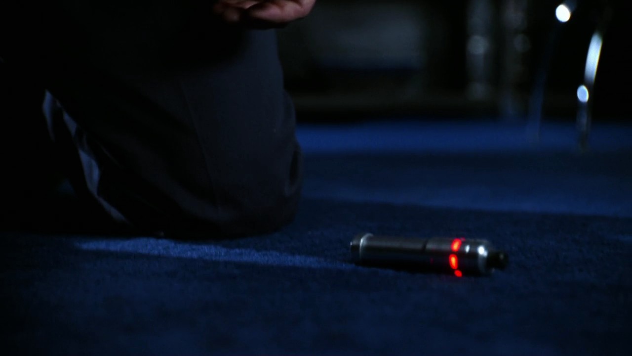 709Smallville0791.jpg
