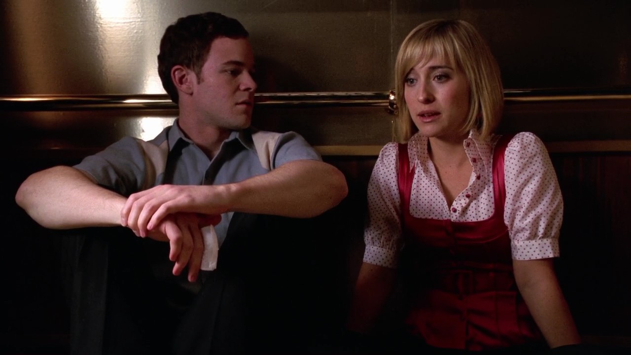 709Smallville0815.jpg