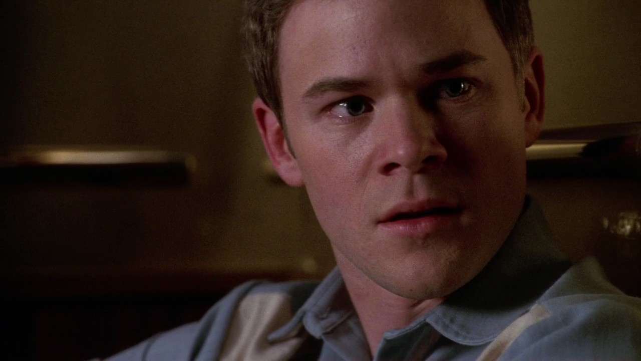 709Smallville0833.jpg