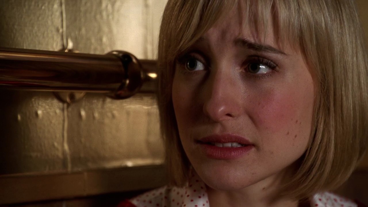 709Smallville0834.jpg