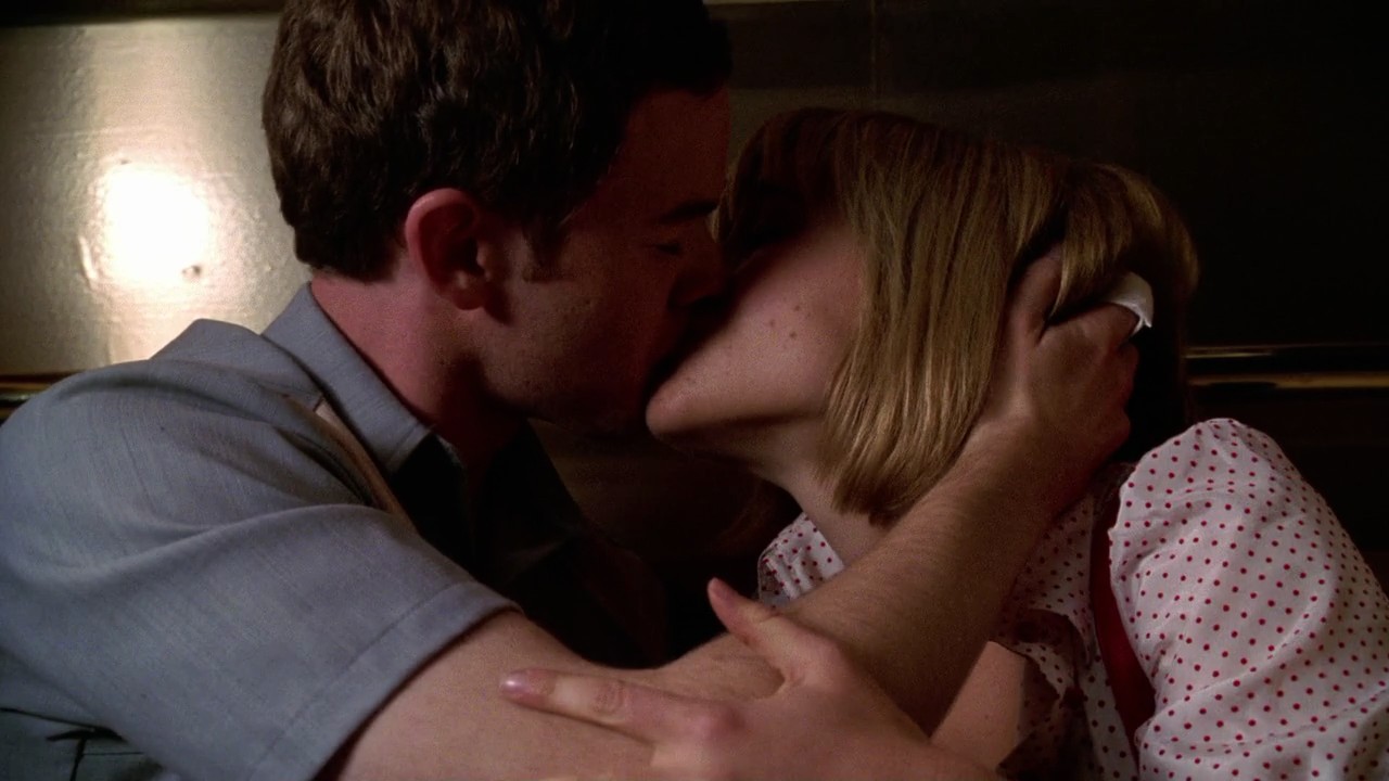 709Smallville0840.jpg