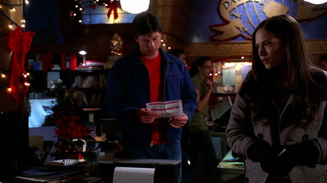 709Smallville0843.jpg