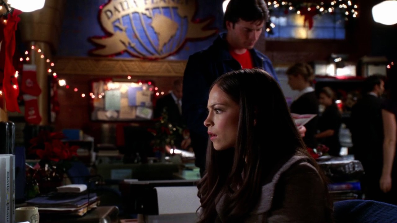 709Smallville0844.jpg