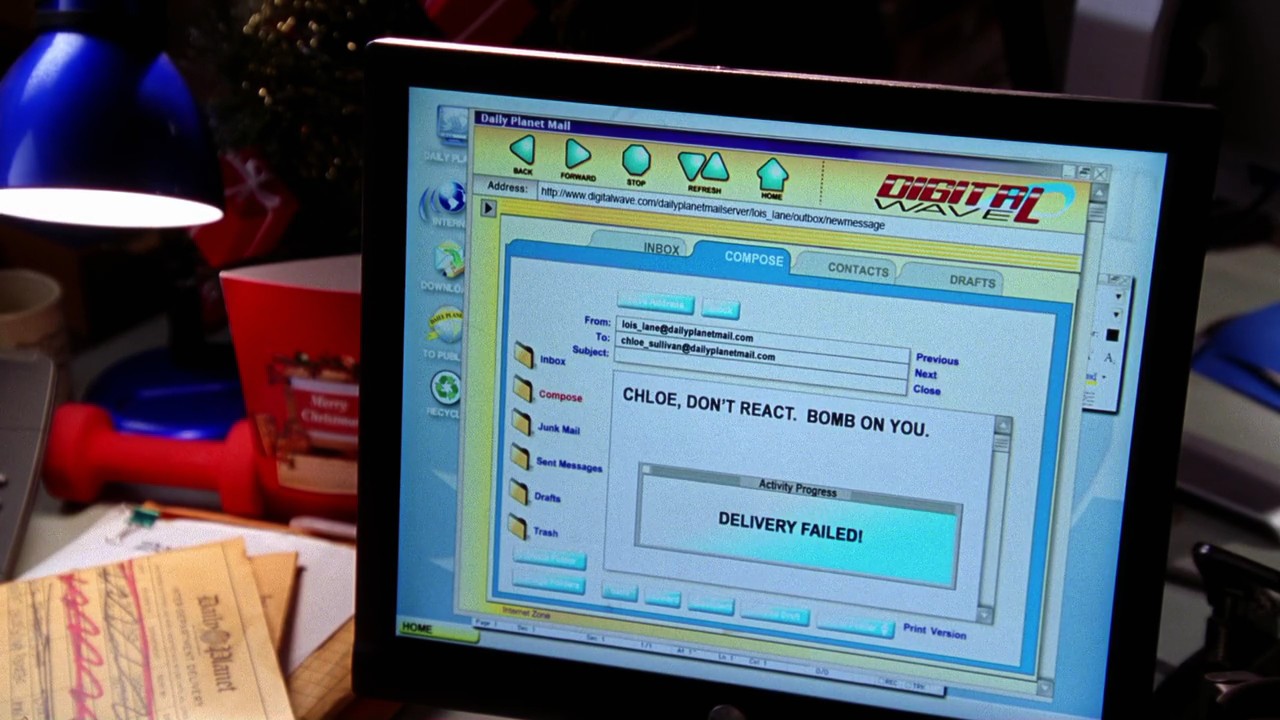 709Smallville0847.jpg