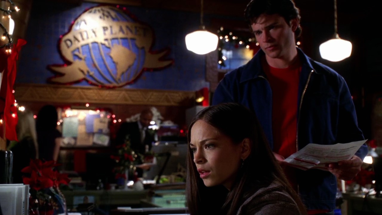 709Smallville0848.jpg