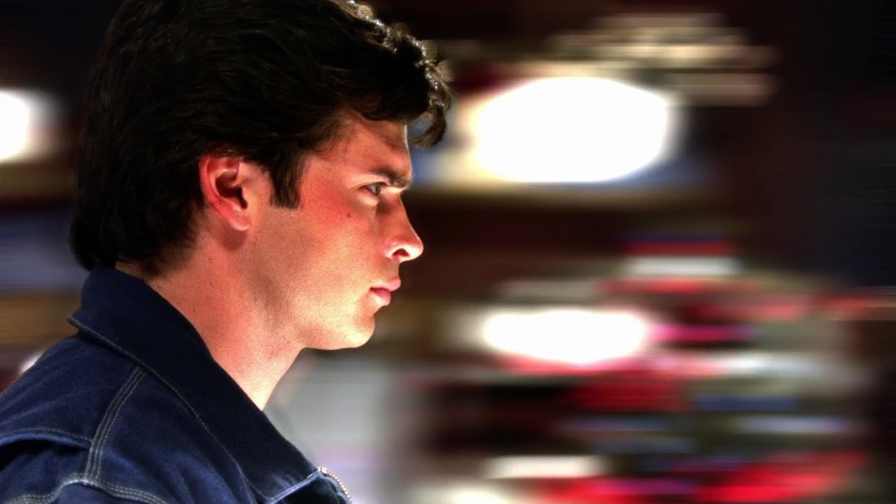 709Smallville0851.jpg