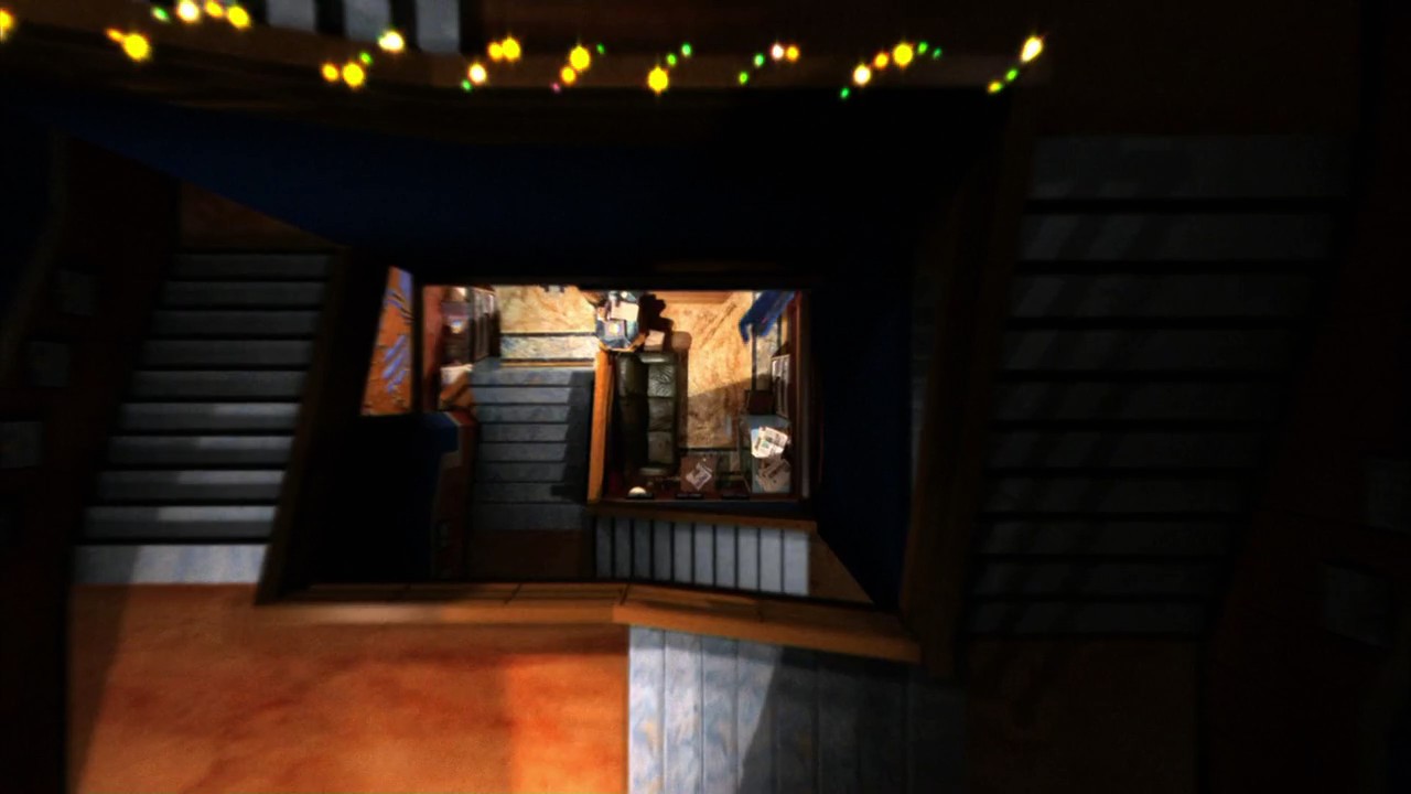 709Smallville0857.jpg