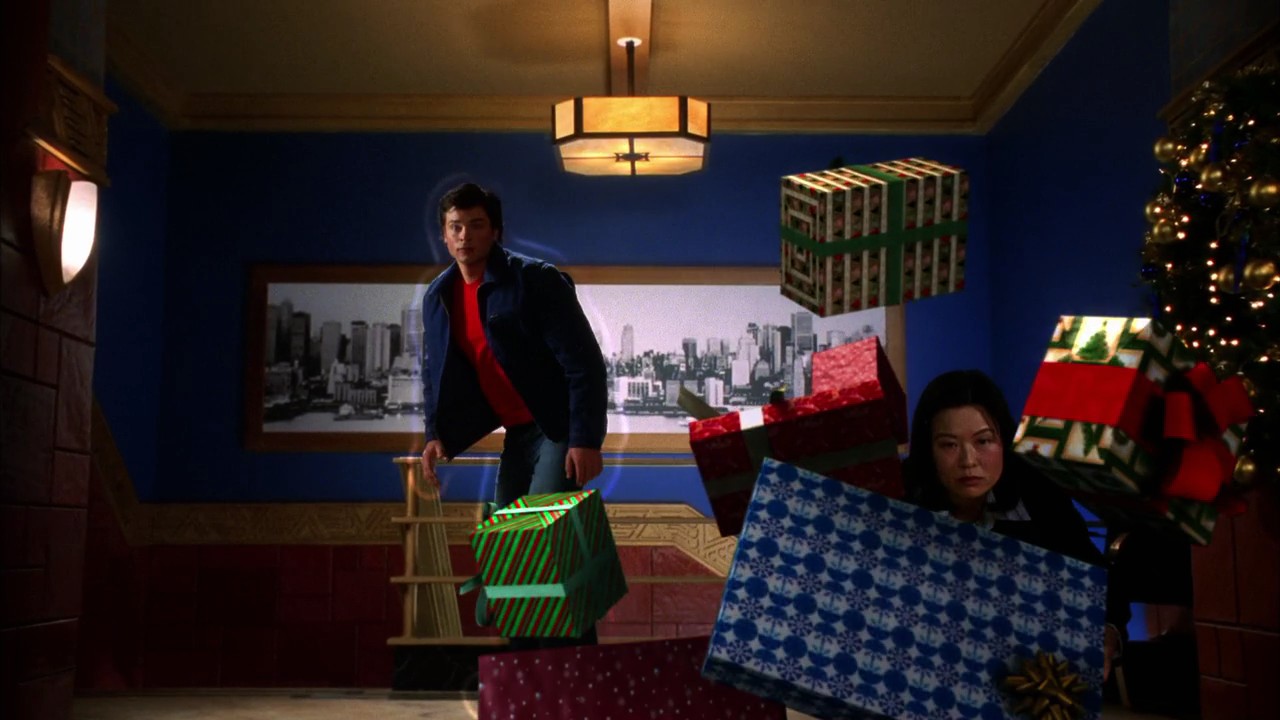 709Smallville0859.jpg