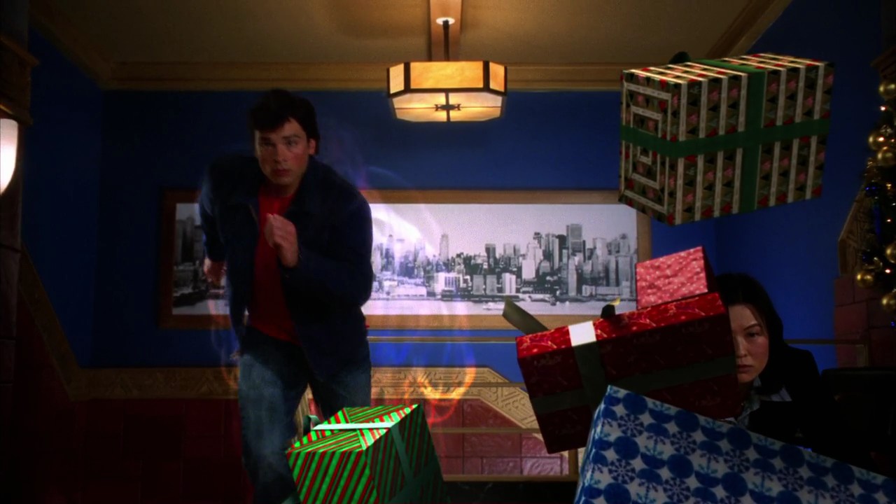 709Smallville0861.jpg