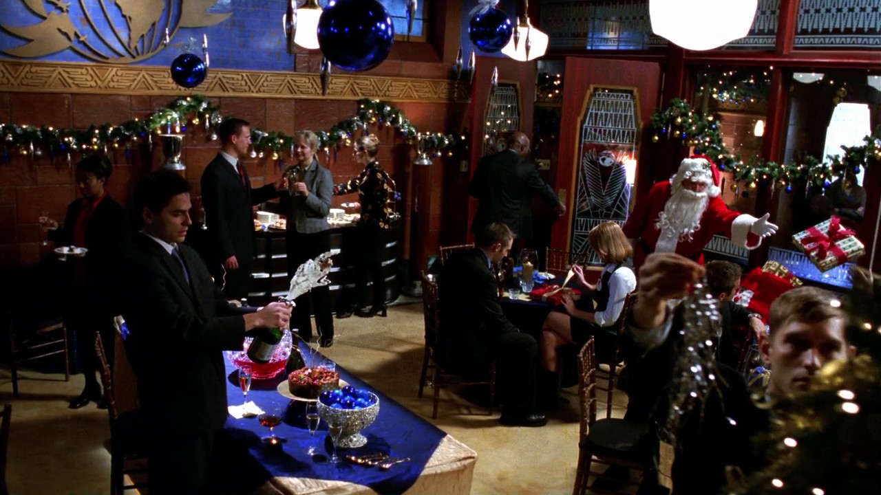 709Smallville0864.jpg