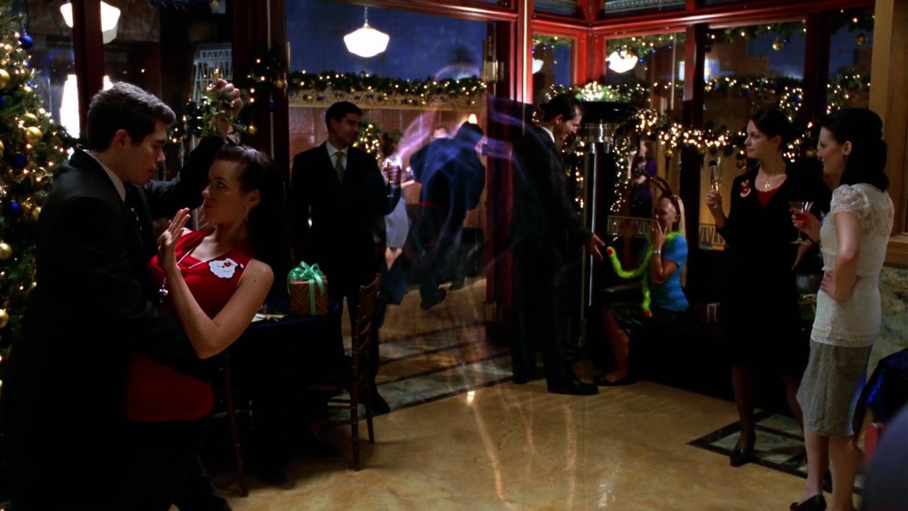 709Smallville0871.jpg