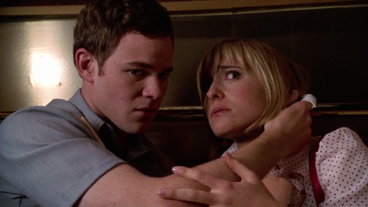 709Smallville0882.jpg