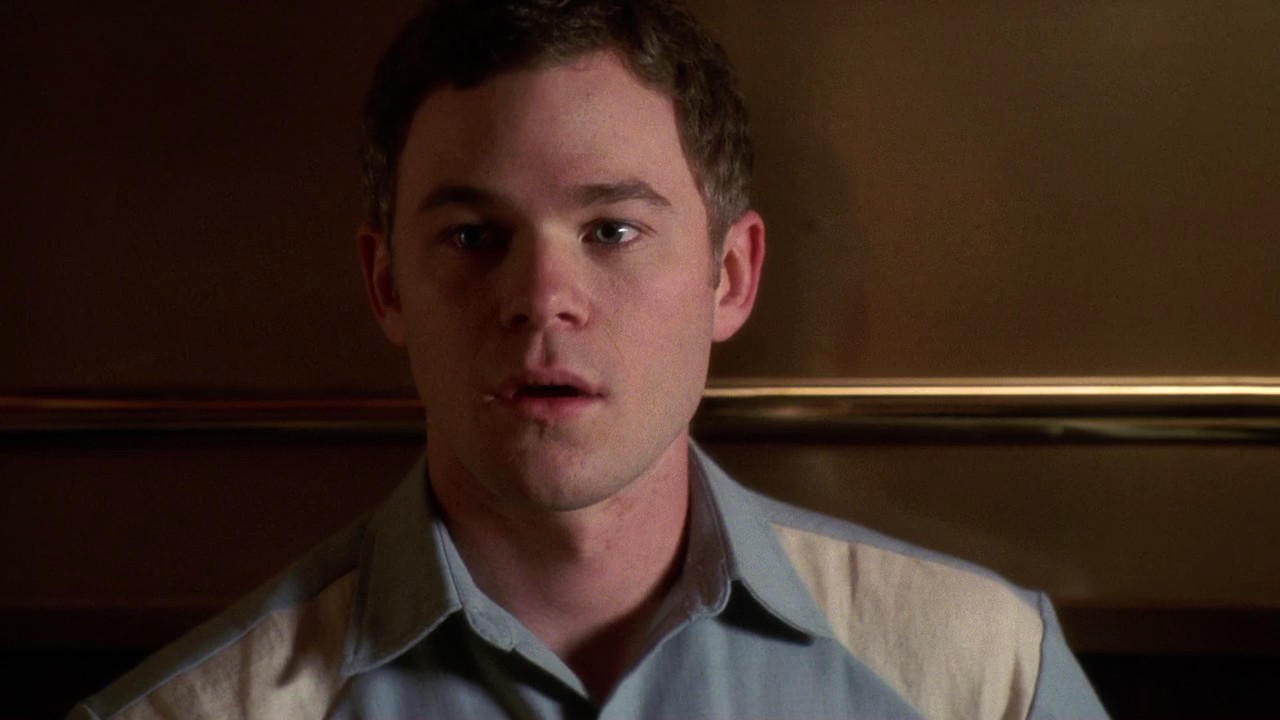 709Smallville0887.jpg