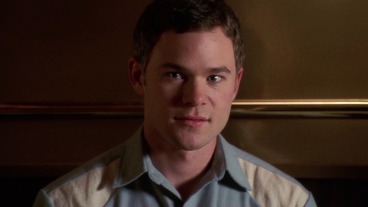 709Smallville0890.jpg
