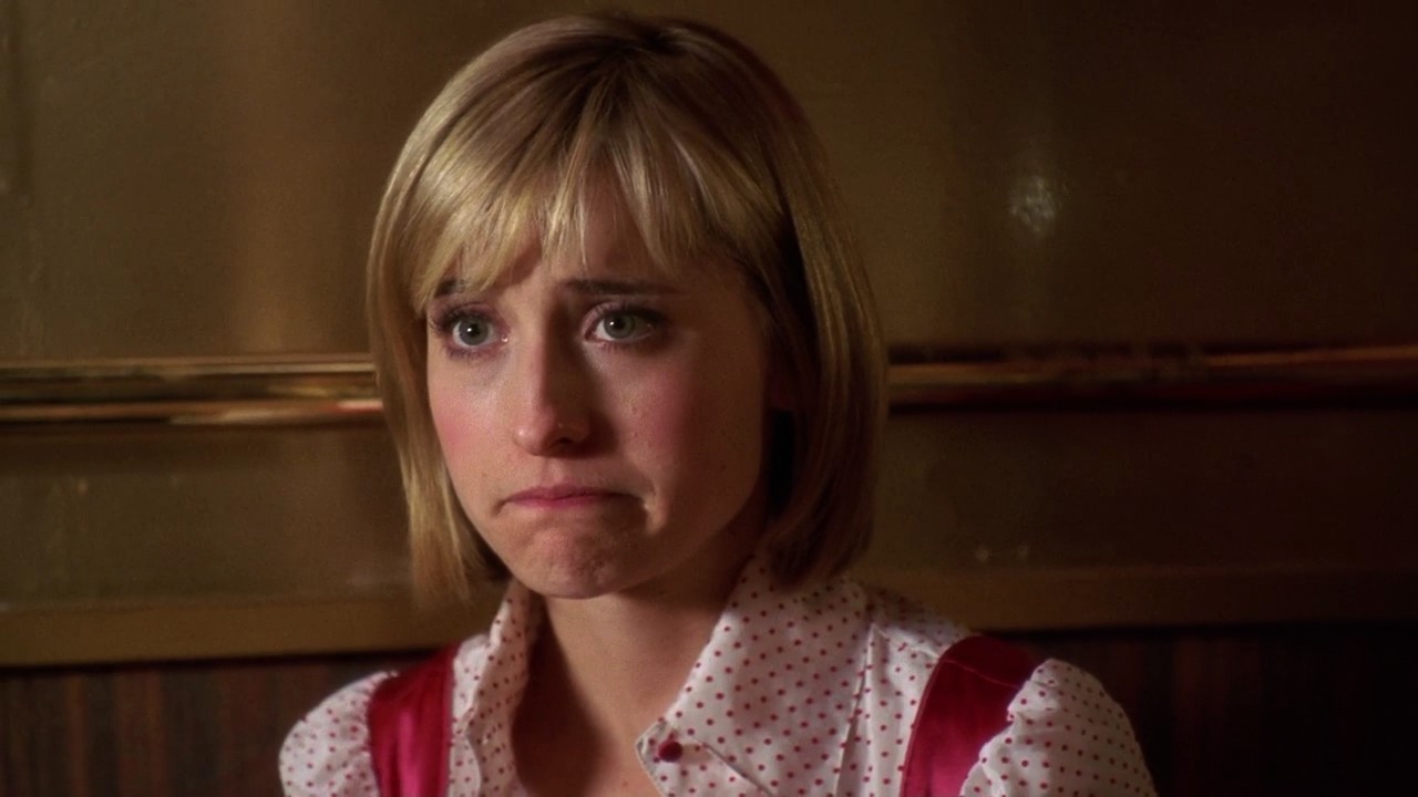 709Smallville0893.jpg