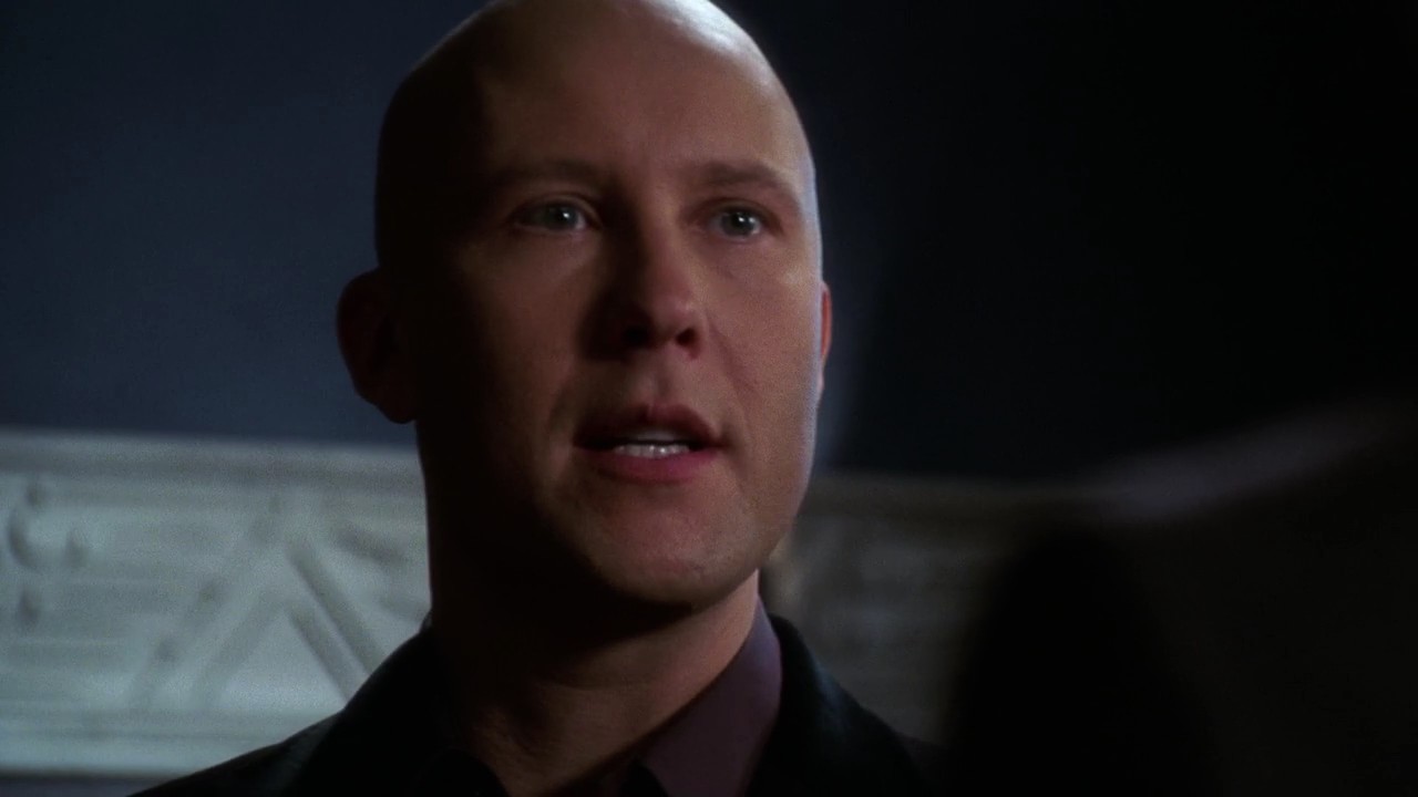 709Smallville0907.jpg