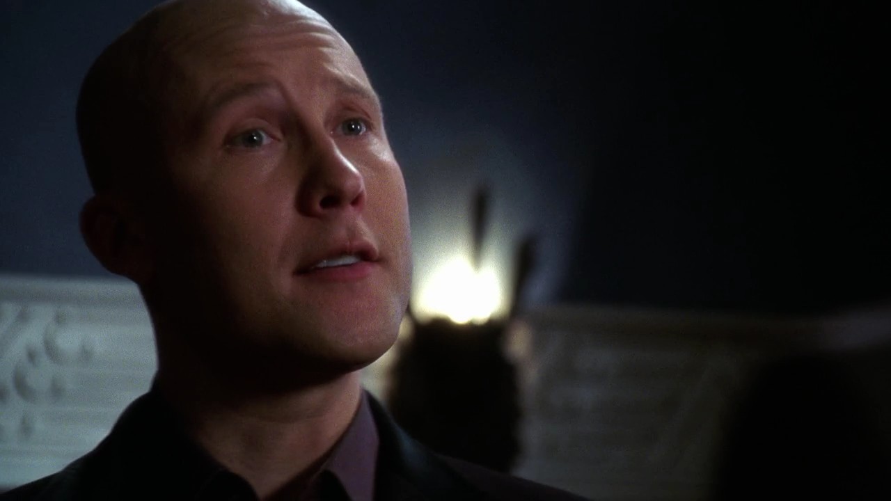 709Smallville0908.jpg