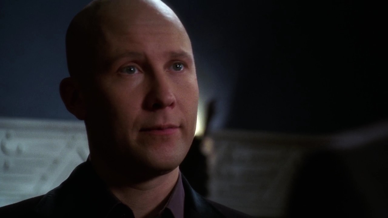 709Smallville0909.jpg