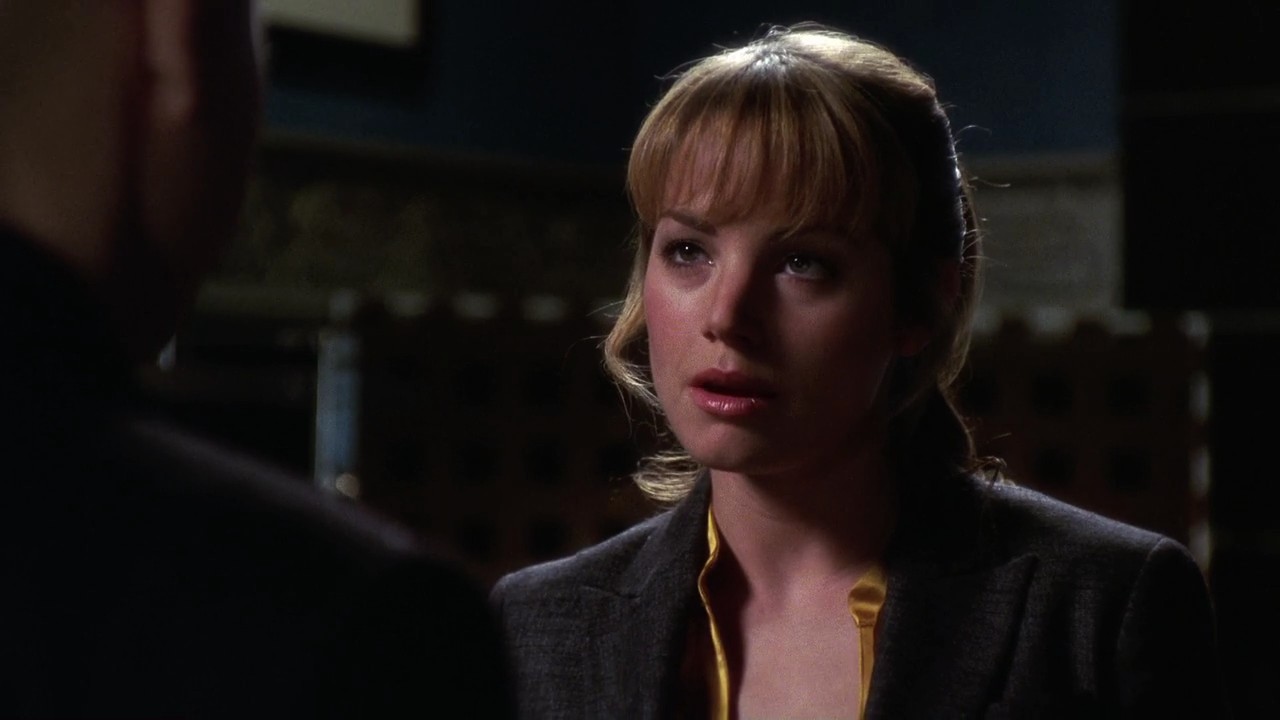 709Smallville0910.jpg