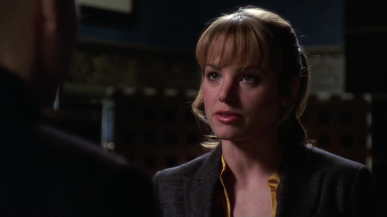 709Smallville0912.jpg