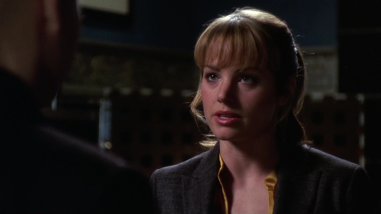 709Smallville0913.jpg