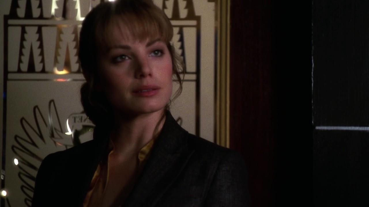 709Smallville0917.jpg