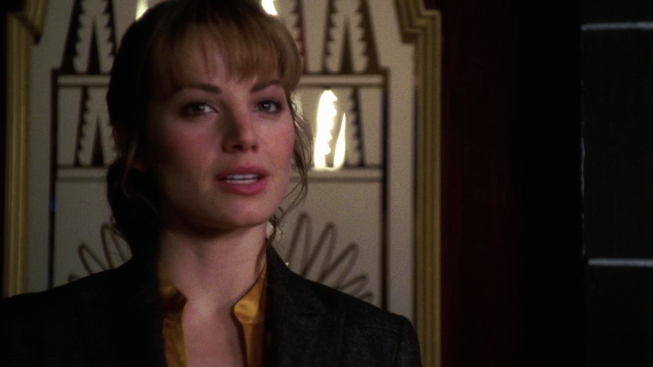 709Smallville0921.jpg