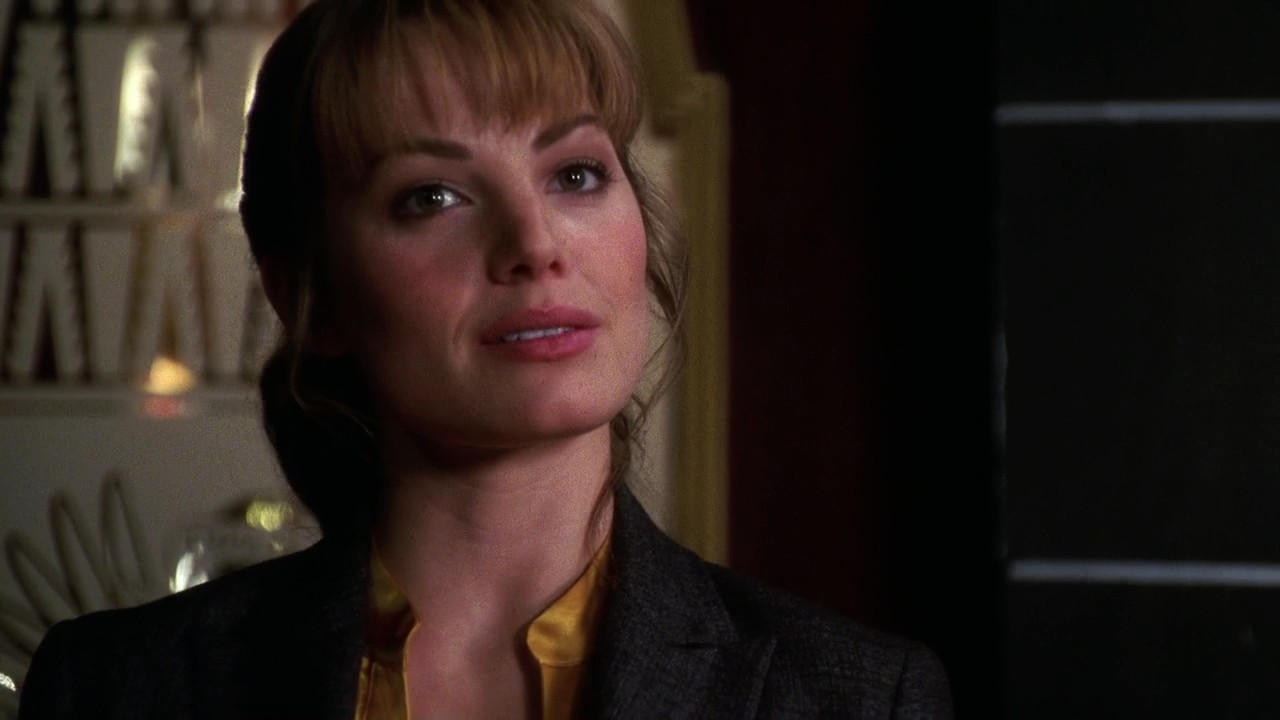 709Smallville0922.jpg