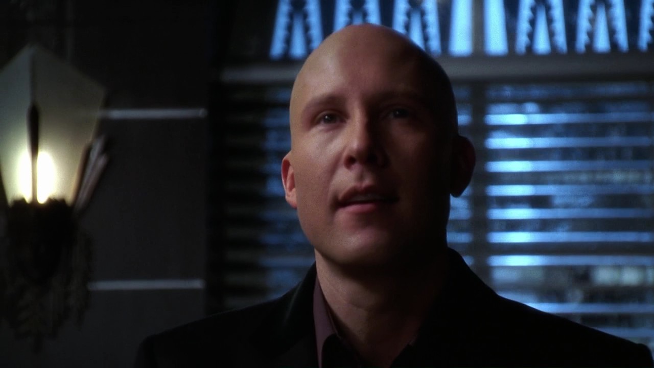 709Smallville0923.jpg