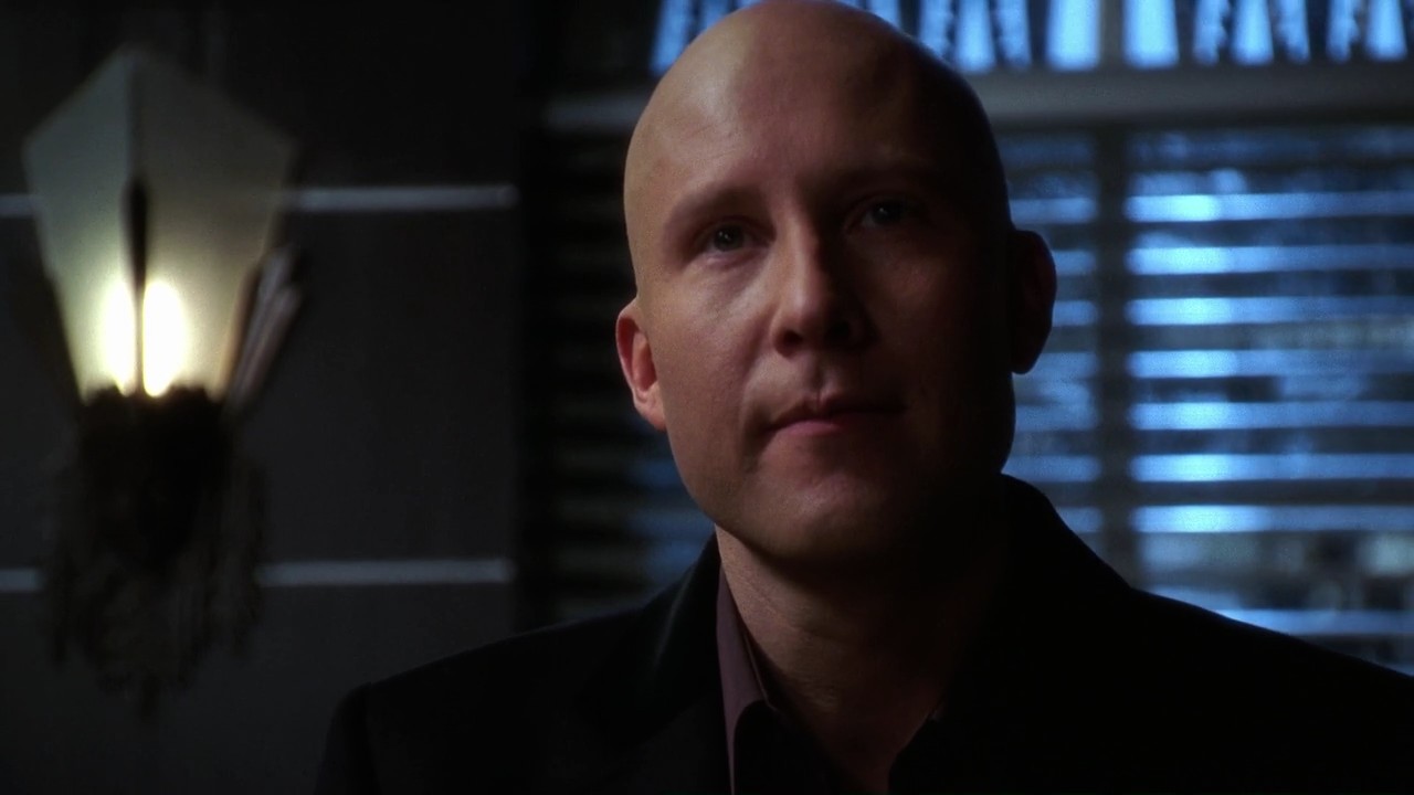 709Smallville0924.jpg