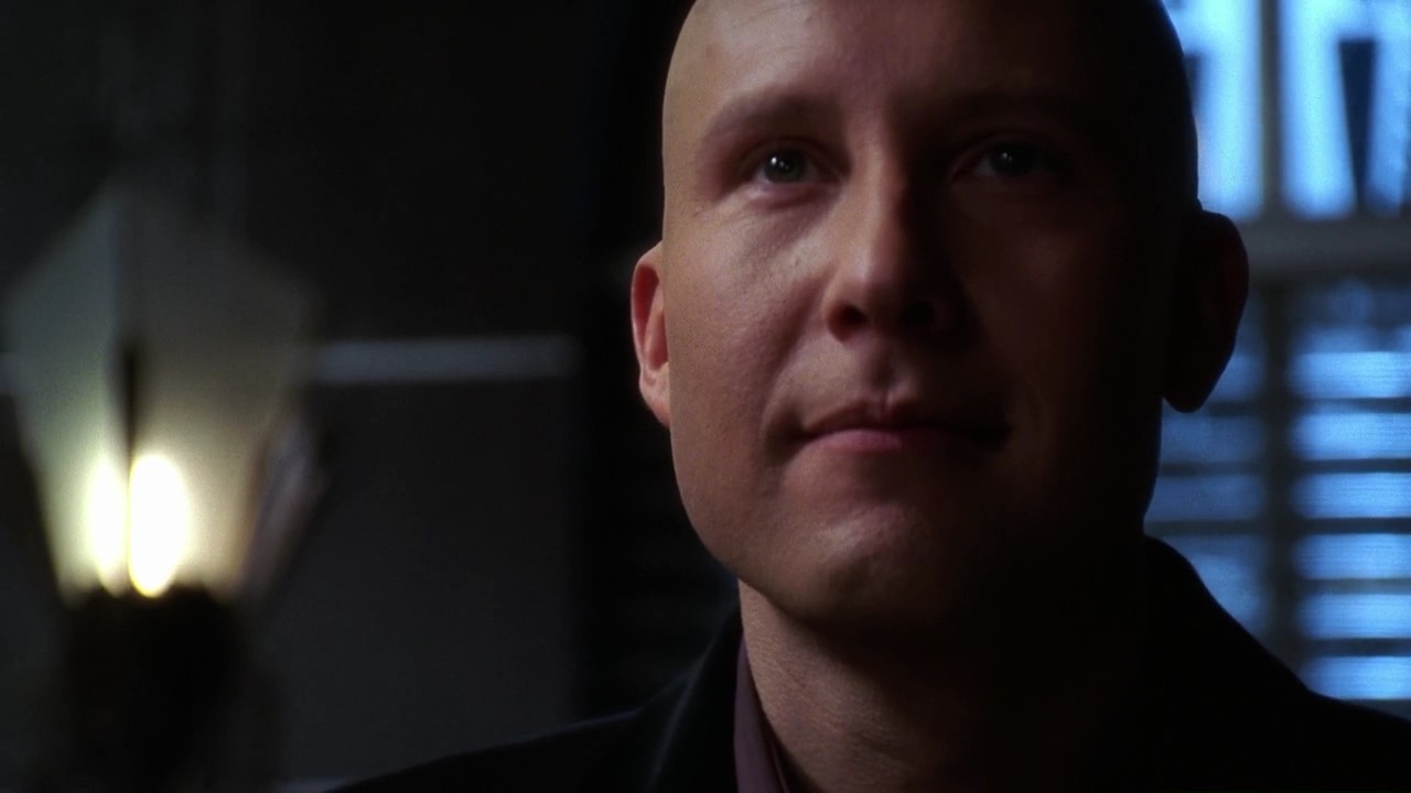 709Smallville0925.jpg